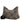 Joop Mosaico Aimee - Umhängetasche 29 cm (morel) - Bild 3