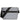 Eastpak Delegate + - Schultertasche 17" 38.5 cm (sunday grey) - Bild 2