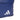 adidas Classic Bars 3S - Rucksack (dkblue/white) - Bild 5