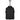 Travelite Briize - Rucksacktrolley 50 cm (black)