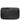Tatonka SQZY Zip Bag 8L - Packsack 32 cm (black)