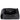 Camel Active Connect - Reisetasche 61 cm (black) - Bild 3