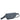 Vaude WegaMove - Gürteltasche 29 cm (heron) - Bild 3