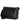 Piquadro Blue Square - Umhängetasche 23 cm (black) - Bild 2