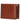 The Bridge Story Uomo - Herrengeldbörse 6cc Leder 9.5 cm (marrone) - Bild 3