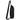 Victorinox Altmont Modern - Umhängetasche 30 cm (schwarz) - Bild 5