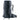 Deuter Aircontact Core 50 + 10 - Trekkingrucksack 82 cm (black)