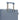 Heys Earth Tones - 4-Rollen-Trolley M 66 cm erw. (glacier grey) - Bild 6