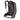 Osprey Sportlite 25 - Wanderrucksack 55 cm (graphite purple) - Bild 2