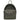 Valentino Bags Never - Rucksack 32.5 cm (military green) - Bild 6