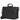 Mandarina Duck MD20 - Henkeltasche 37.5 cm (steel) - Bild 2