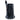 Deuter Futura 26 - Wanderrucksack 62 cm (black) - Bild 8