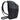 Vaude Albali II 32 - Rucksack 15.6" 50 cm (black) - Bild 2