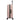 Eminent DANDELION - 4-Rollen-Trolley 67 cm (rose) - Bild 2
