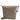 Mandarina Duck Mellow Leather - Schultertasche 28 cm (warm taupe) - Bild 2