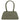 Aigner IVY M - Henkeltasche 31 cm (moss green)