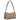 Guess Isemay - Schultertasche (pale mocha) - Bild 5
