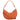 Lacoste Moon Bag S - Umhängetasche 24 cm (blossom) - Bild 4