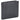 HUGO Subway - Geldbörse 4cc 11 cm (black) - Bild 2