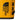 The North Face Base Camp Dry Bag - Packsack 18L (summit gold/tnf black) - Bild 5