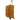 Travelite Priima - 4-Rollen-Trolley L 79 cm erw. (curry) - Bild 3