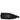 zwei Cleo - Umhängetasche 36 cm (black-new) - Bild 5
