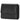Picard Bali 1 - Geldbörse 9 cm (schwarz) - Bild 3
