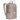 Vaude Coreway Pack 17 - Rucksack 13.3" 40 cm (coconut) - Bild 2