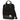 Strellson Tottenham Josh - Rucksack SVZ 39 cm (black) - Bild 2