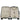 Eagle Creek selection Tarmac - 4-Rollen-Kabinentrolley 55 cm (duck green) - Bild 4