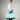 Neoxx MOVE - Sporttasche 43.5 cm (Mintastic) - Bild 6