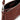 Desigual Dejavu Dortmund Baby - Umhängetasche 20 cm (camel) - Bild 3