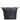 Mandarina Duck Mellow Leather - Schultertasche 28 cm (dress blue) - Bild 4