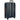 Brics Taormina - 4-Rollen-Trolley M 69 cm erw. (blau) - Bild 4