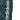 adidas Women Linear GFX - Rucksack 46.5 cm (multicolor/white/pretea) - Bild 5