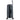 Eminent DANDELION - 4-Rollen-Trolley M 66 cm erw. (dark grey) - Bild 2