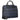 Picard S'Pore - Kulturbeutel 36 cm (navy) - Bild 5