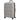 Stratic Straw+ - 4-Rollen-Trolley 76 cm L erw. (beige) - Bild 2