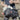 Cyclite Saddle Bag / 02 - Satteltasche (Bikepacking) 52 cm (black) - Bild 7