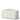 Cotopaxi Viaje Toiletry Kit - Kulturbeutel 25 cm (mineral) - Bild 2