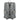 Mandarina Duck Smart Duck - Rucksack 43 cm (iron) - Bild 4