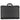 D&N Business - Pilotenkoffer 46 cm PU (schwarz) - Bild 4