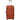 Travelite Bolonia - Rollenreisetasche Set 3tlg. (orange) - Bild 2