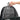 Coocazoo Mate - Schulrucksack 44 cm (Reflective Splash) - Bild 6