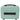 Travelite Bali - Beautycase 36 cm (mint) - Bild 5