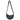 Jack Wolfskin Zoya 4 - Umhängetasche 29 cm (midnight sky)