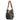 Picard Sonja - Shopper 35 cm (anthrazit) - Bild 3