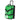 Vaude New Islands Rotuma 65 - Rollenreisetasche M 61 cm (applegreen) - Bild 2