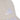 adidas Baseball 3S Cap NL - Cap (wonalu/white) - Bild 3