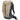 Jack Wolfskin Astro Vent 30 - Wanderrucksack 62 cm (hazel wood) - Bild 2